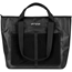 Orca Waterproof Tote Bag Unisex Black