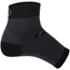 Os1St Juoksusukat FS6 Unisex Black