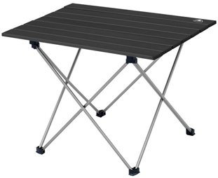 Robens Adventure Aluminium Table Unisex