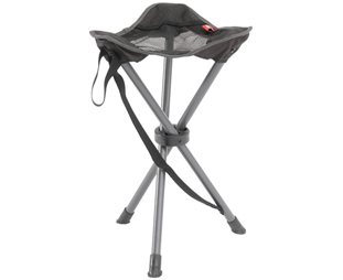 Robens Searcher Stool Unisex