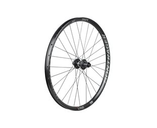 Bontrager MTB-bakhjul Line Comp 30 TLR Non-B