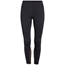 Saucony Juoksuhousut Fortify High Rise 7/8 Tight Naiset Black