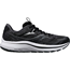 Saucony Löparskor Omni 21 Wide Herr Black/White