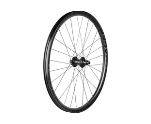 Bontrager MTB-Hjul Bak Line Karbon 30 Tlr Boo