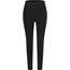 Saucony Juoksuhousut Solstice Tight Naiset Black