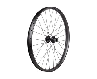 Bontrager MTB-bakhjul Line 40 27.5"" Boost 1