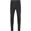 Saucony Juoksuhousut Solstice Tight Miehet Black