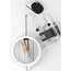 Silva Kompass Arc Jet 360 - Right Unisex