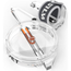 Silva Kompassi Arc Jet C - Right Unisex
