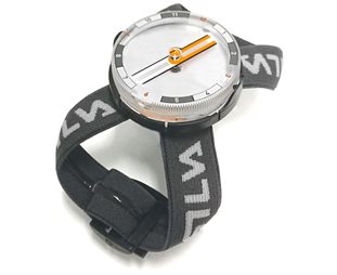 Silva Arc Jet Omc Unisex