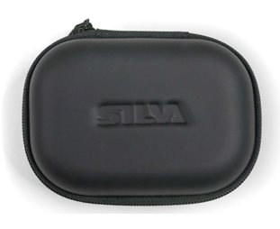 Silva Kompassfodral-OZ Unisex