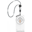 Silva Kompassi Spike Jet Classic Unisex