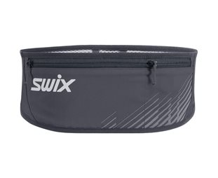 Swix Löparbälte Pace Cargo Belt Unisex Magnet