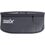 Swix Juoksuhihna Pace Cargo Belt Unisex Magnet