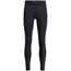 Swix Juoksuhousut Pace Tights Miehet Black