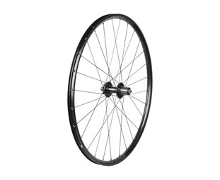 Bontrager MTB-bakhjul Kovee TLR Boost 29" 6