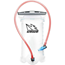 USWE Væskesystem Elite Bladder P+P -1,5 L Unisex
