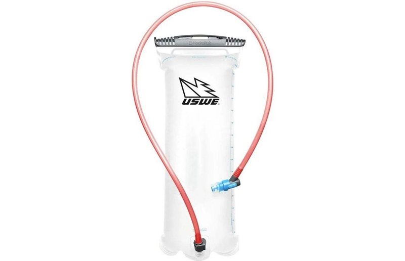 USWE Nestejärjestelmä Elite Bladder P+P -3,0 L Unisex