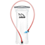 USWE Væskesystem Elite Bladder P+P -3,0 L Unisex