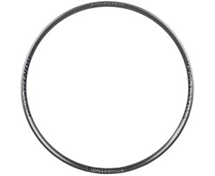 Bontrager Felg Kovee Comp TLR 29 MTB Rim