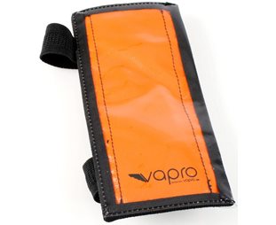 Vapro Definitionshållare O-Race Unisex