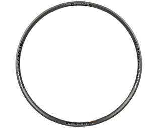 Bontrager Felg Kovee Comp TLR 27.5 MTB Felg