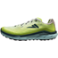 VJ Løbesko MAXx2 Unisex Lime
