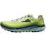 VJ Löparskor MAXx2 Unisex Lime