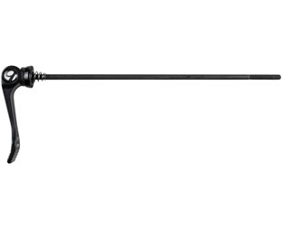 Bontrager Hardtail Convert Hurtigutløser