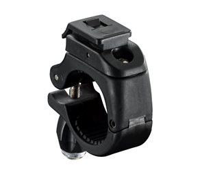 Bontrager Hard-Mount Ion Lysfeste