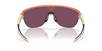 Oakley Aurinkolasit Corridor Matte Ginger/Prizm Jade
