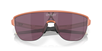 Oakley Aurinkolasit Corridor Matte Ginger/Prizm Jade