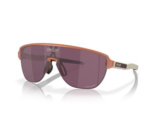 Oakley Corridor Matte Ginger/Prizm Jade