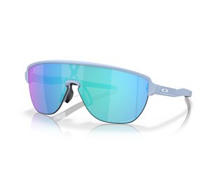 Oakley Corridor Prizm Sapphire