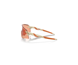 Oakley Urheilulasit Encoder Matte Sand/Primz Berry