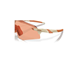 Oakley Urheilulasit Encoder Matte Sand/Primz Berry