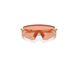 Oakley Urheilulasit Encoder Matte Sand/Primz Berry