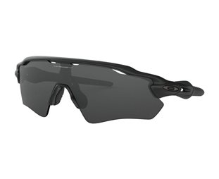 Oakley Pyöräilylasit Radar EV Path Prizm Grey