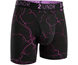2UNDR Bokserit Swing Shift Boxer M Bolts