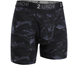 2UNDR Swing Shift Boxer herr Black Storm