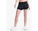 2XU Naisten juoksushortsit Aero 2in1 4-inch Shorts W