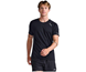 2XU Aero Tee herr