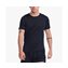 Black/ Black Reflective