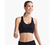 2XU Urheiluliivit Motion Racerback Bra W