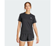 Adidas Naisten T-paita 3S T-shirt W