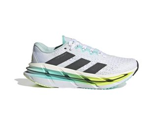 adidas Adistar BYD dam