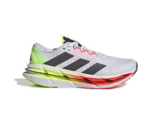 adidas Adistar BYD M