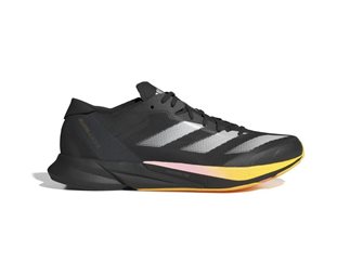 adidas Adizero Adios 8 herr