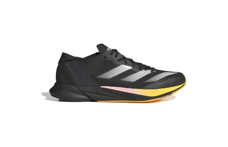Adidas Juoksukengät Adizero Adios 8 M