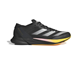 Adidas Juoksukengät Adizero Adios 8 M